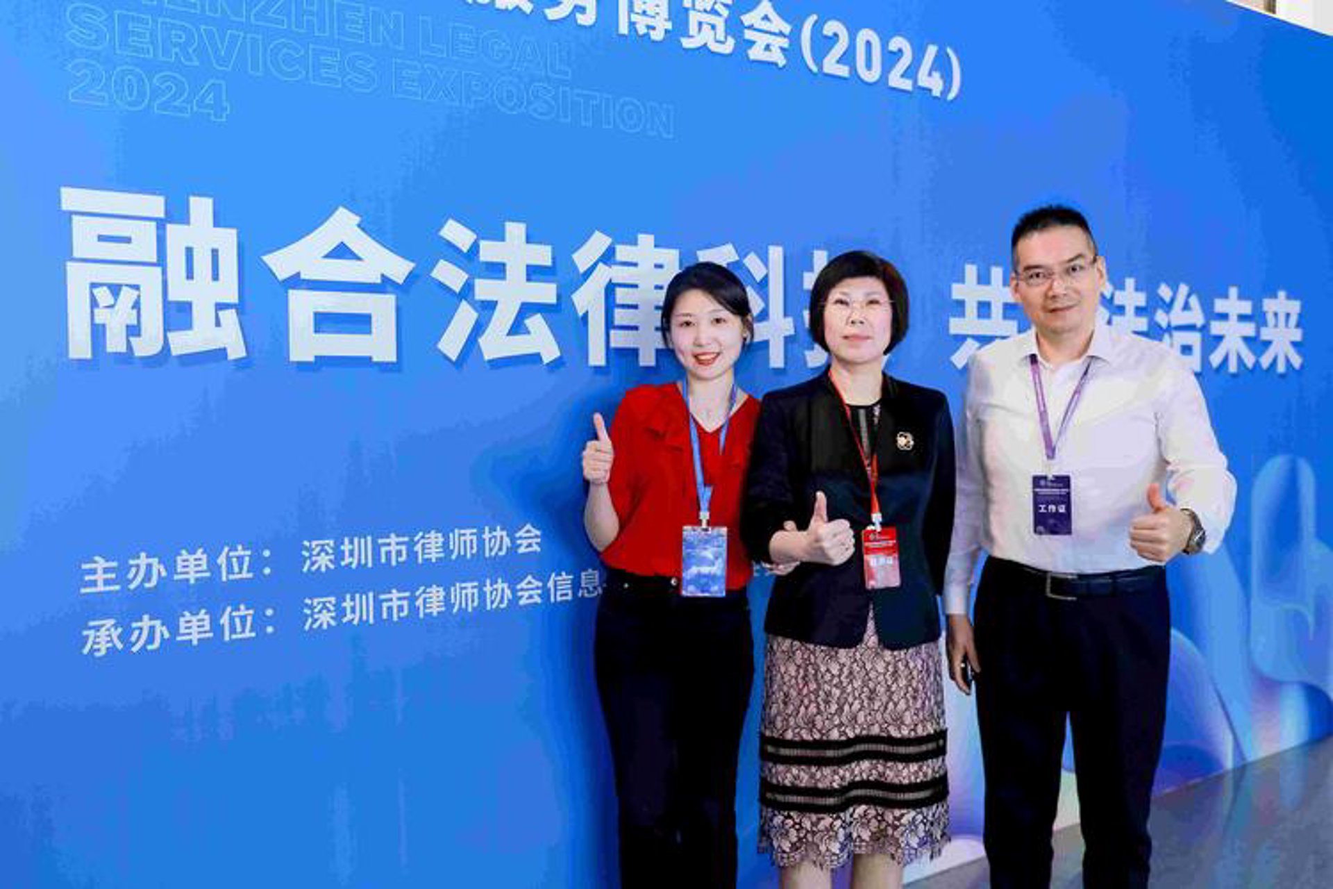 上海网站建设:打造企业成长的数字桥梁