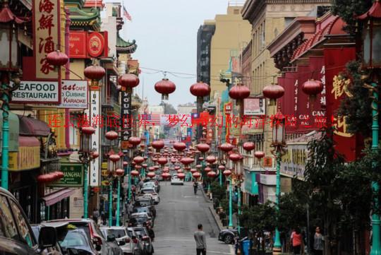 连云港海底世界，梦幻奇幻的海洋探险之旅！